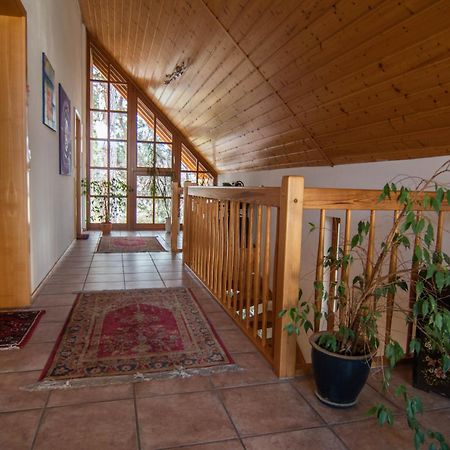 Gaestehaus Hellmer Neustadt an der Weinstraße Екстериор снимка