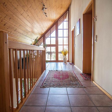 Gaestehaus Hellmer Neustadt an der Weinstraße Екстериор снимка