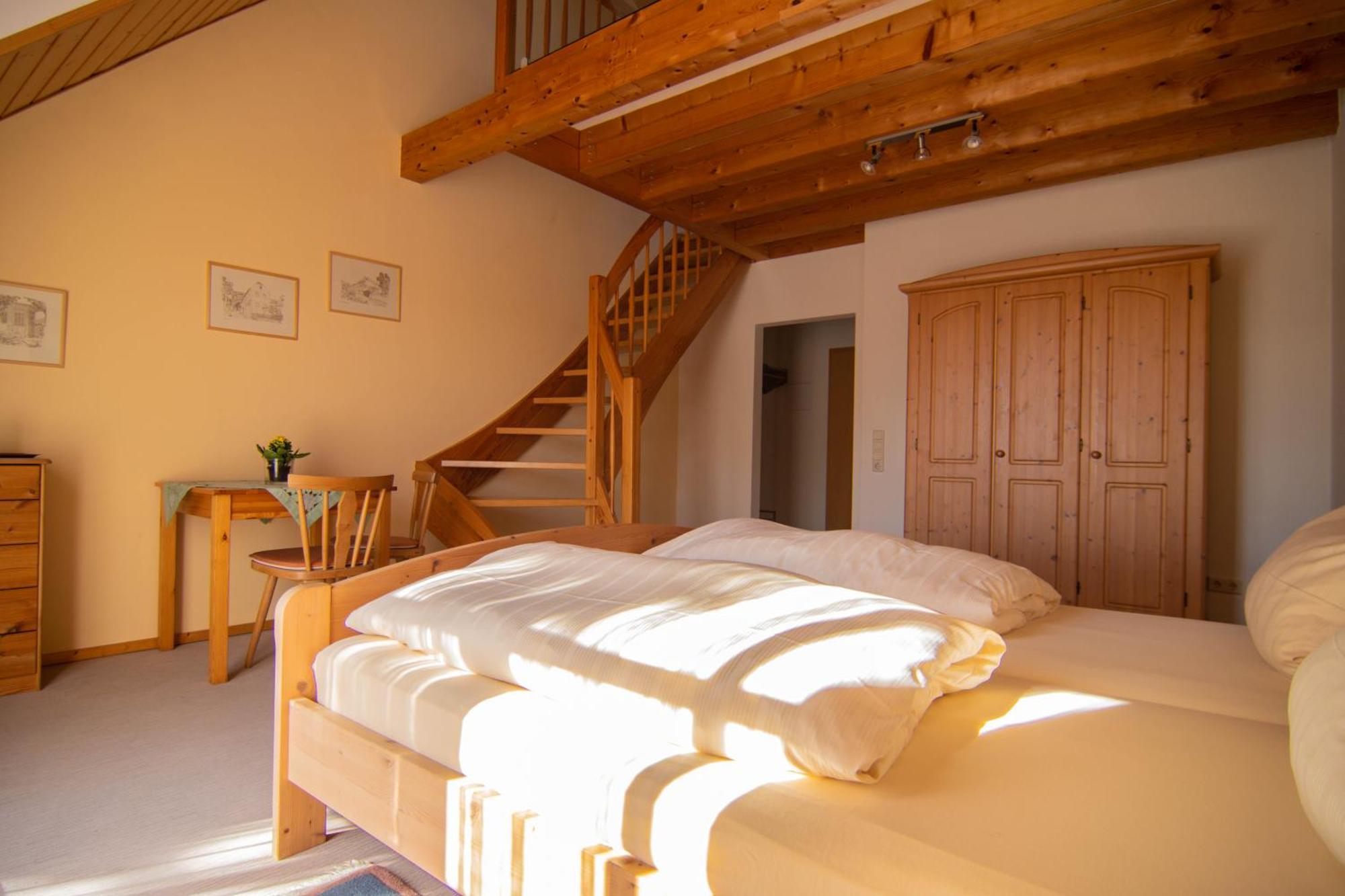 Gaestehaus Hellmer Neustadt an der Weinstraße Екстериор снимка