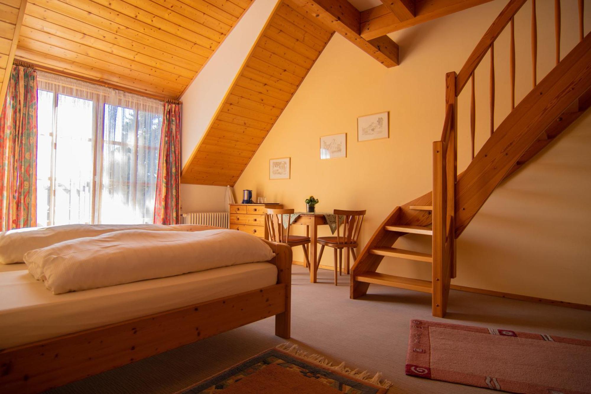 Gaestehaus Hellmer Neustadt an der Weinstraße Екстериор снимка